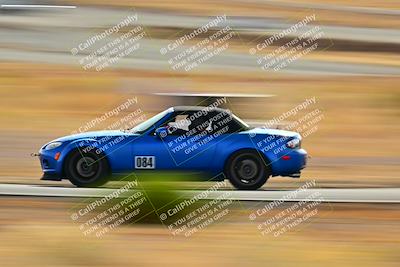 media/Dec-08-2024-Extreme Speed (Sun) [[1809d52206]]/Purple Group/Session 1 (Turn 2)/